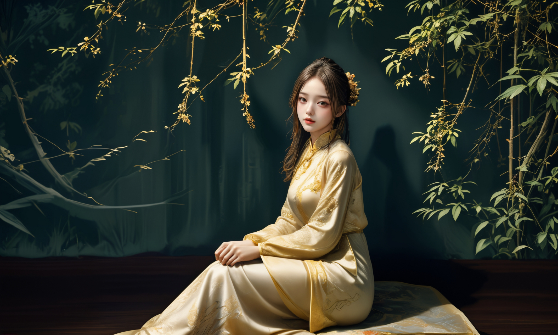 聚焦脑机接口技术发展与应用 中国科协年会举办两场专题论坛